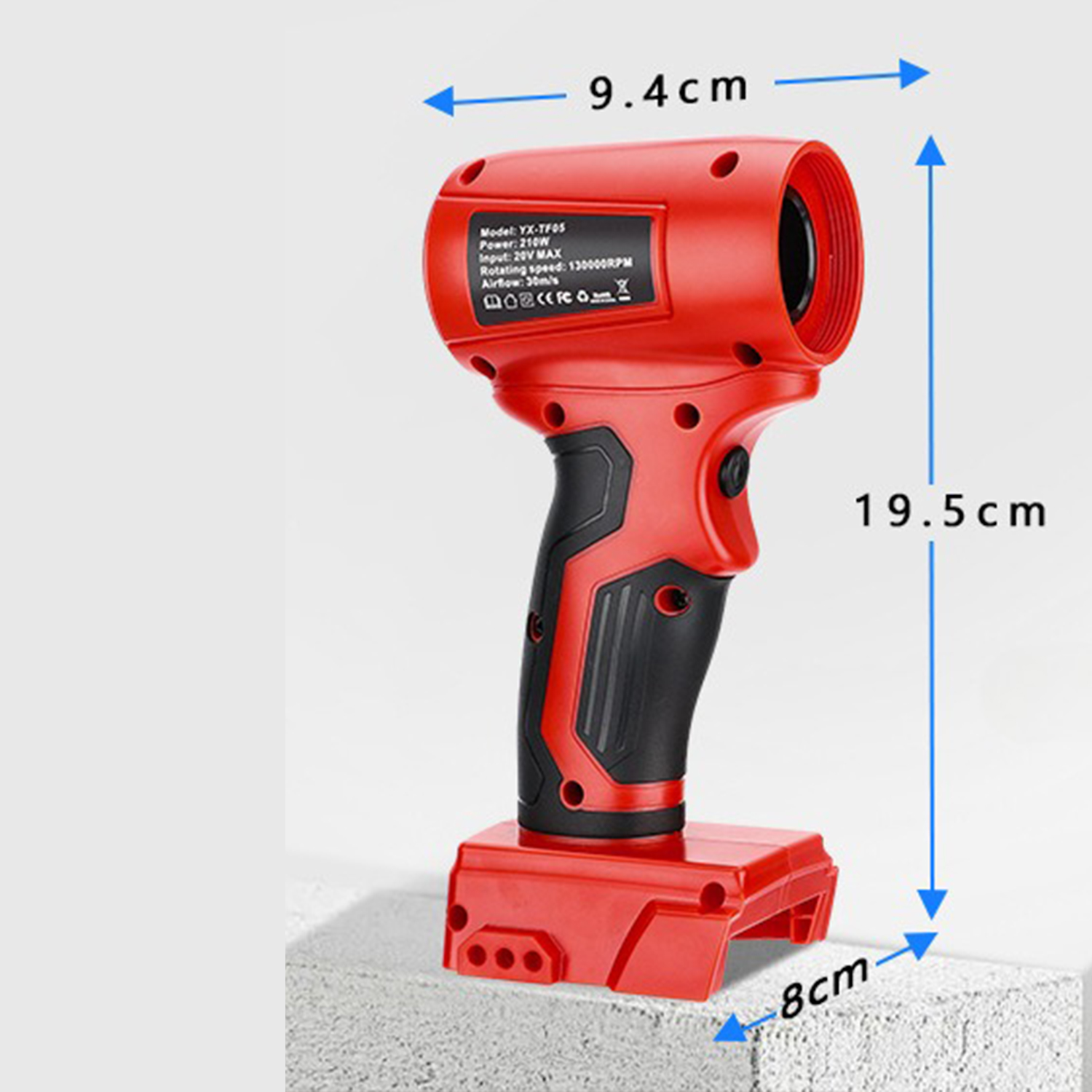 Acessórios para ferramentas el - Power Tools Ryobi avaliação e preço