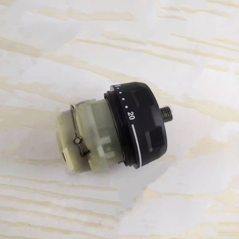 Caixa de Câmbio Original para  - Power Tools Hikoki avaliação e preço