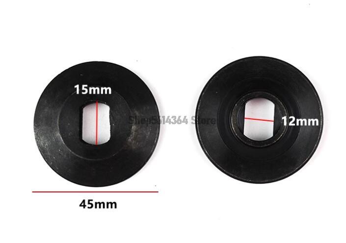 Elétrica Serra Circular Press  - Power Tools Dongcheng avaliação e preço