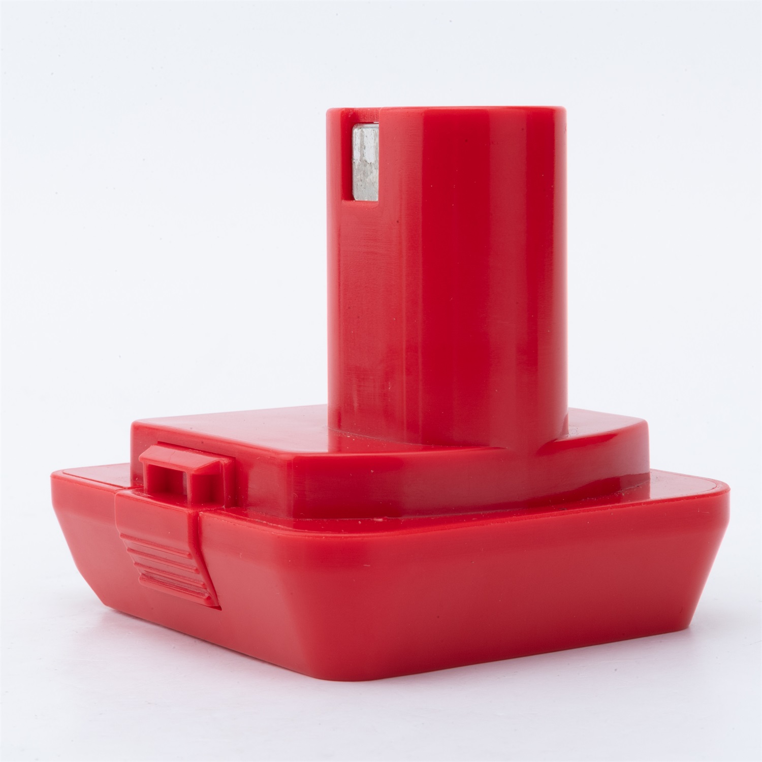 Adaptador/Conversor de Bateria - Power Tools Ryobi avaliação e preço