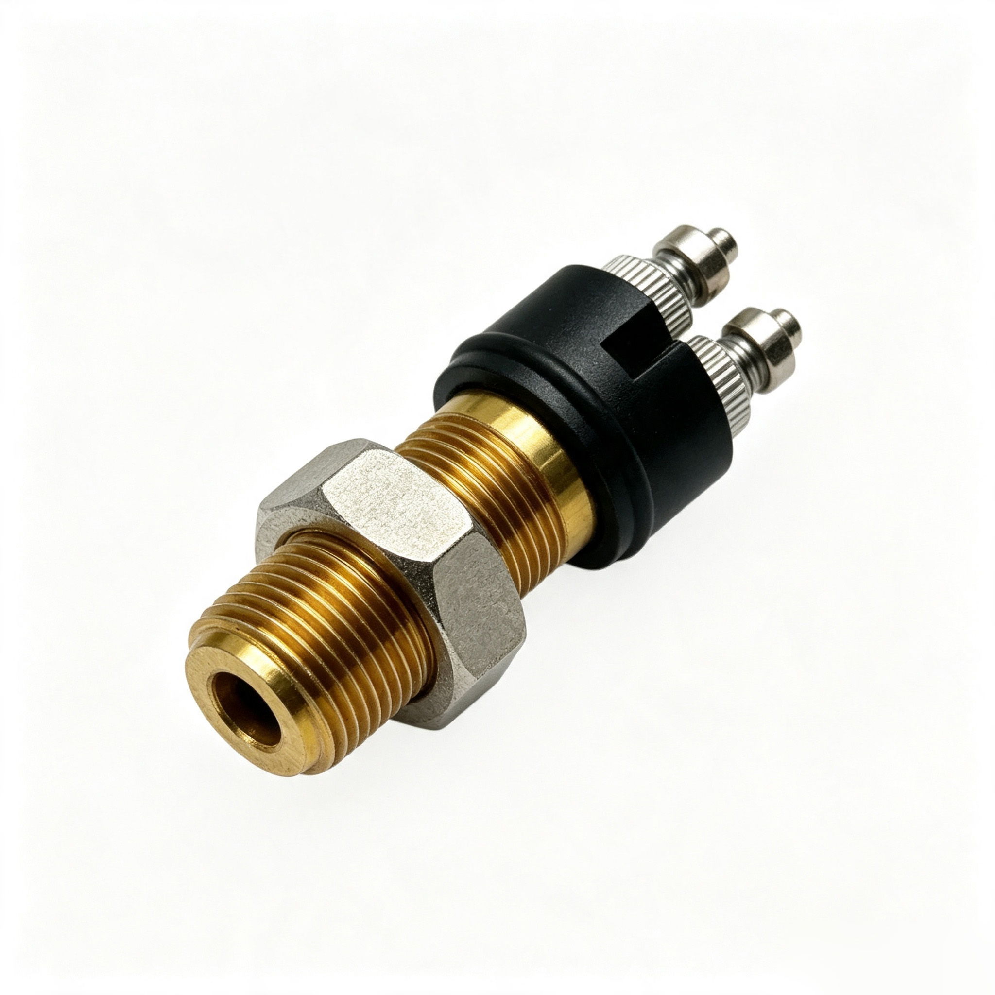 Sensor de RPM para Motores Die - Power Tools Caterpillar avaliação e preço