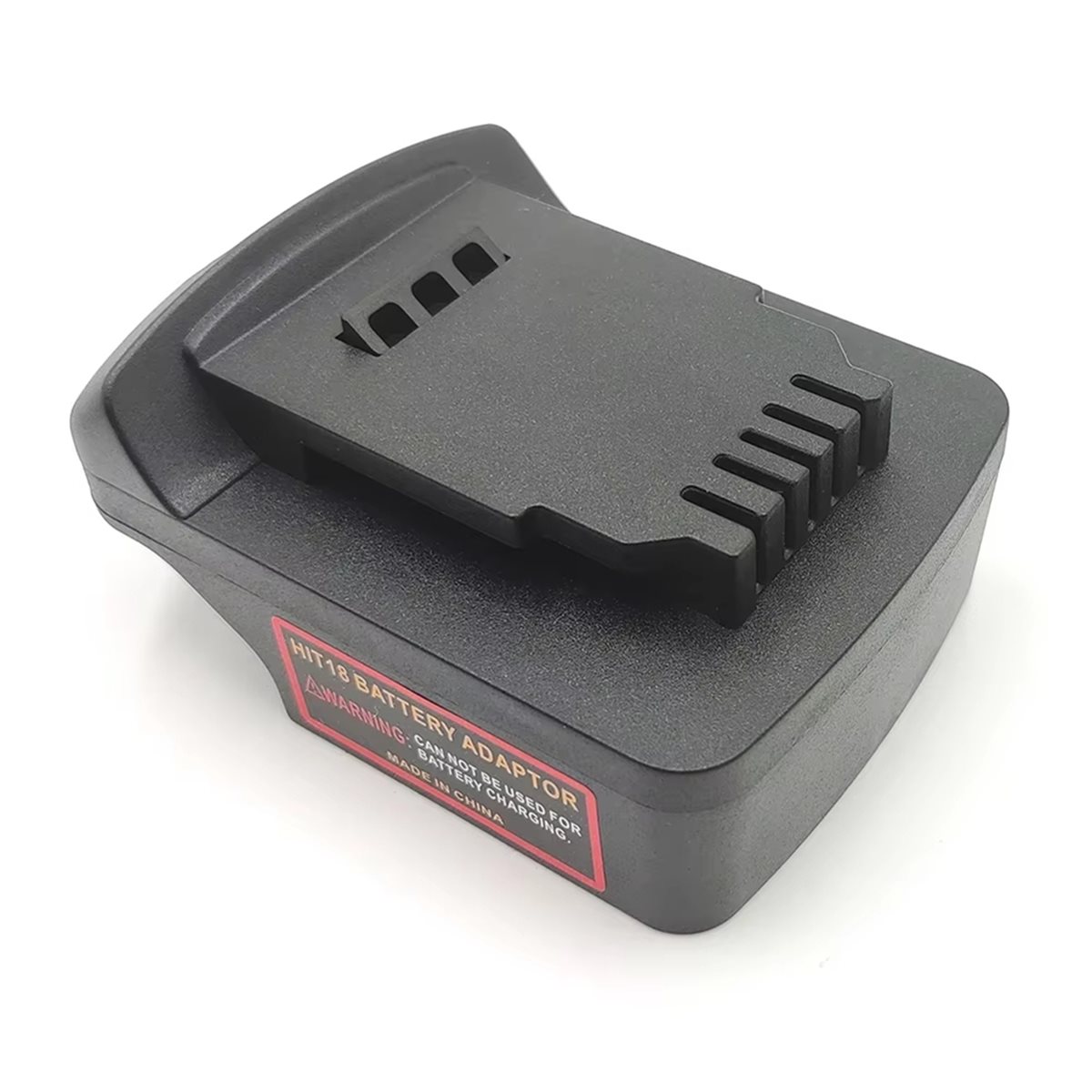 Adaptador Conversor de Bateria - Power Tools Hikoki avaliação e preço