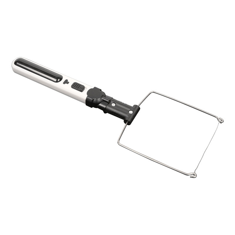 Cortador de espuma sem fio, fi - Power Tools Manual avaliação e preço
