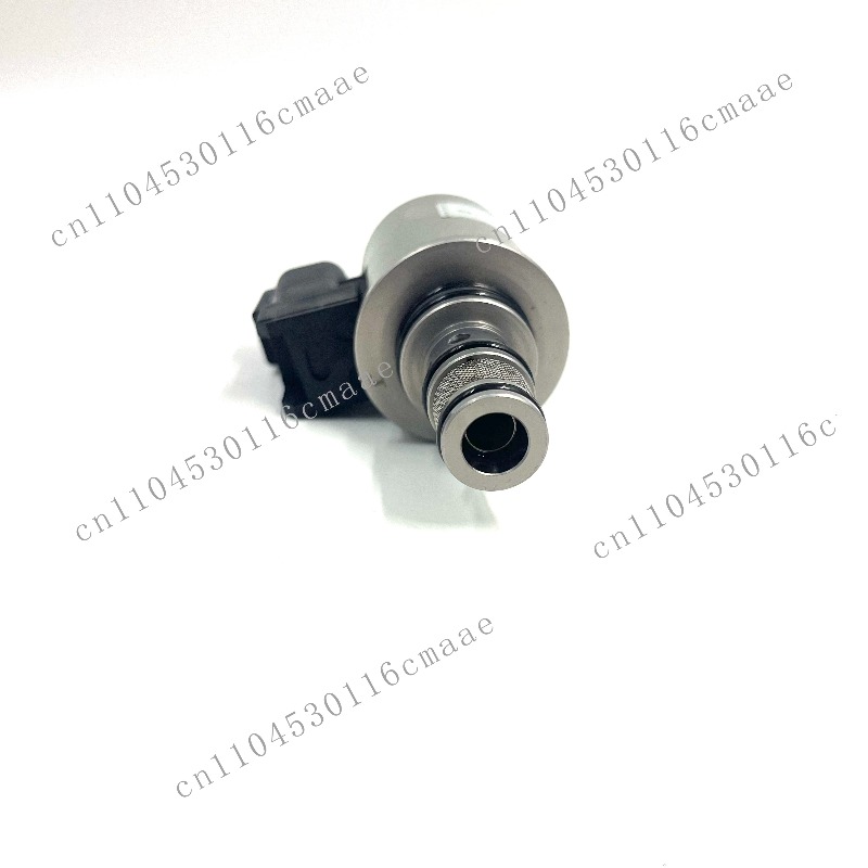 Válvula Solenoide Hidráulica 1 - Power Tools Caterpillar avaliação e preço