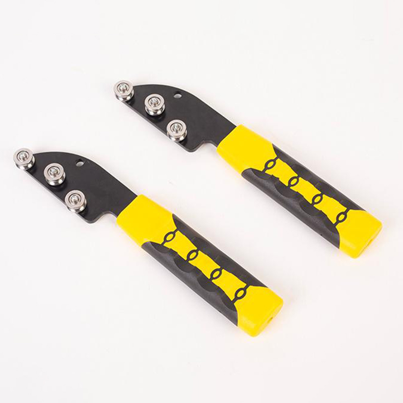 ● Endireitador Manual de Fios, - Power Tools Manual avaliação e preço