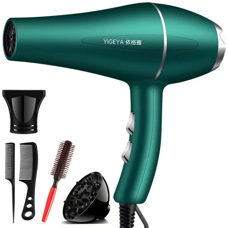 Profissional cabelo secador pa - Combo Power Tools avaliação e preço