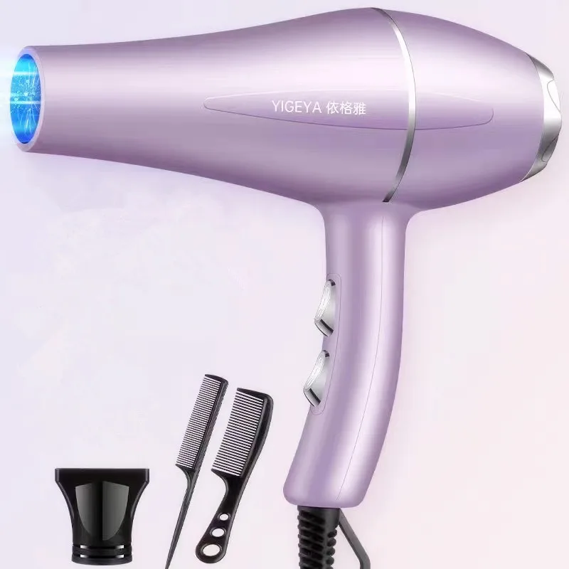 Profissional cabelo secador pa - Combo Power Tools avaliação e preço