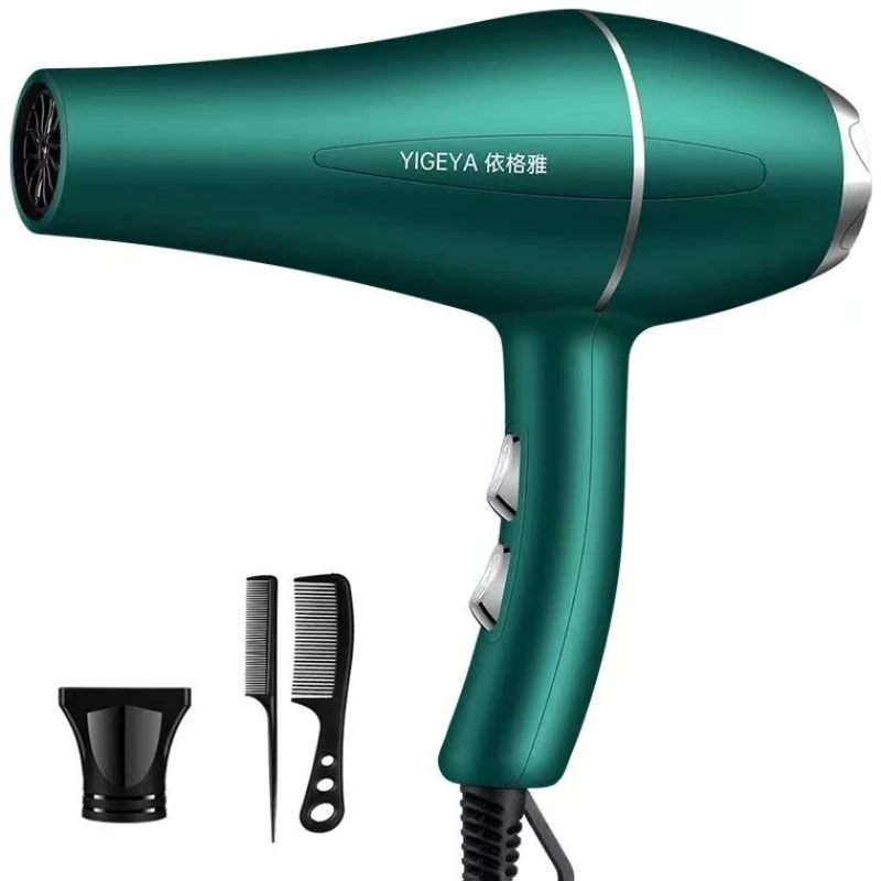 Profissional cabelo secador pa - Combo Power Tools avaliação e preço