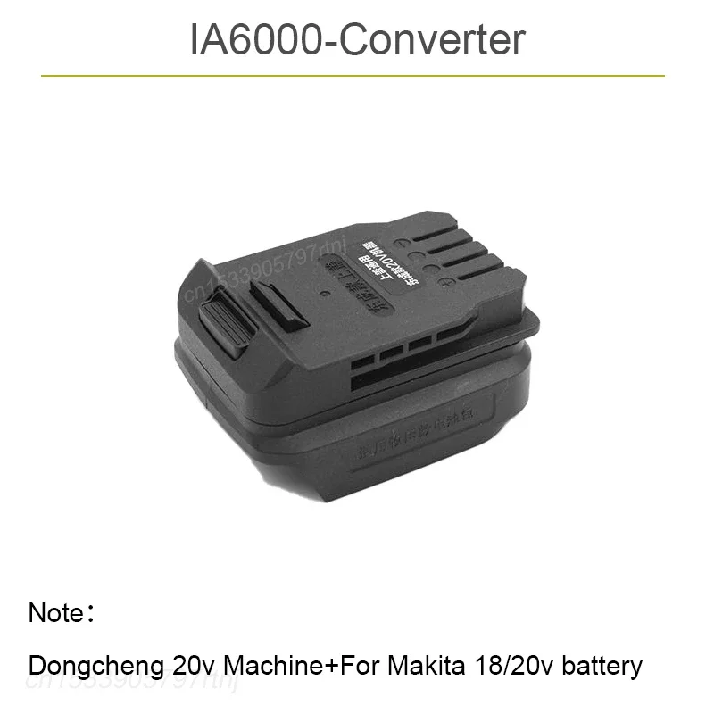 Ferramentas elétricas Dongchen - Power Tools Dongcheng avaliação e preço