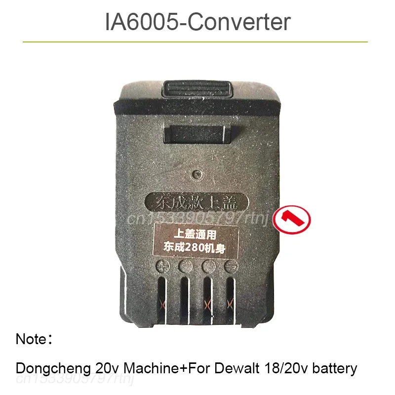 Ferramentas elétricas Dongchen - Power Tools Dongcheng avaliação e preço