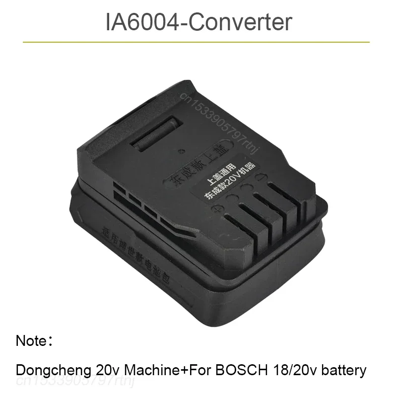 Ferramentas elétricas Dongchen - Power Tools Dongcheng avaliação e preço