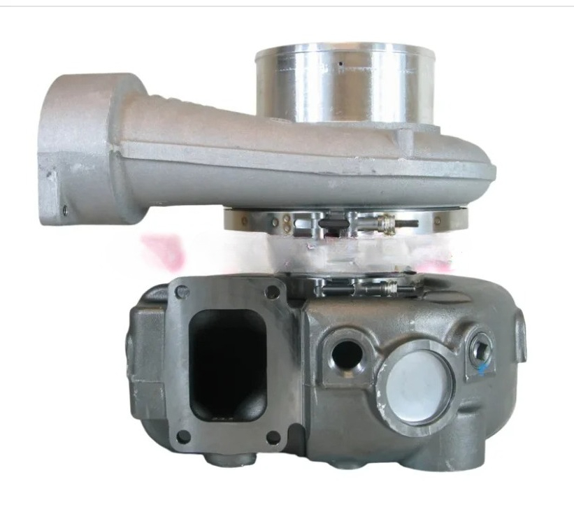 S400W005 Turbo 171542 14919700 - Power Tools Caterpillar avaliação e preço