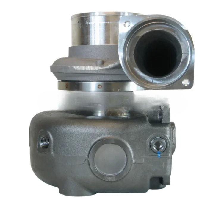S400W005 Turbo 171542 14919700 - Power Tools Caterpillar avaliação e preço