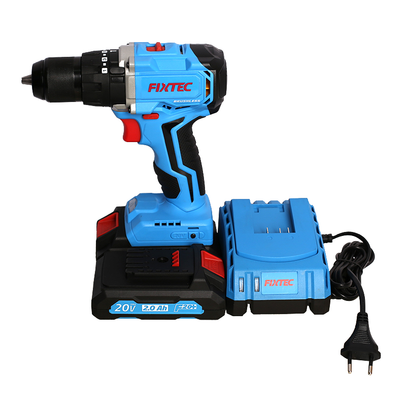 Conjunto de Ferramentas Elétri - Combo Power Tools avaliação e preço