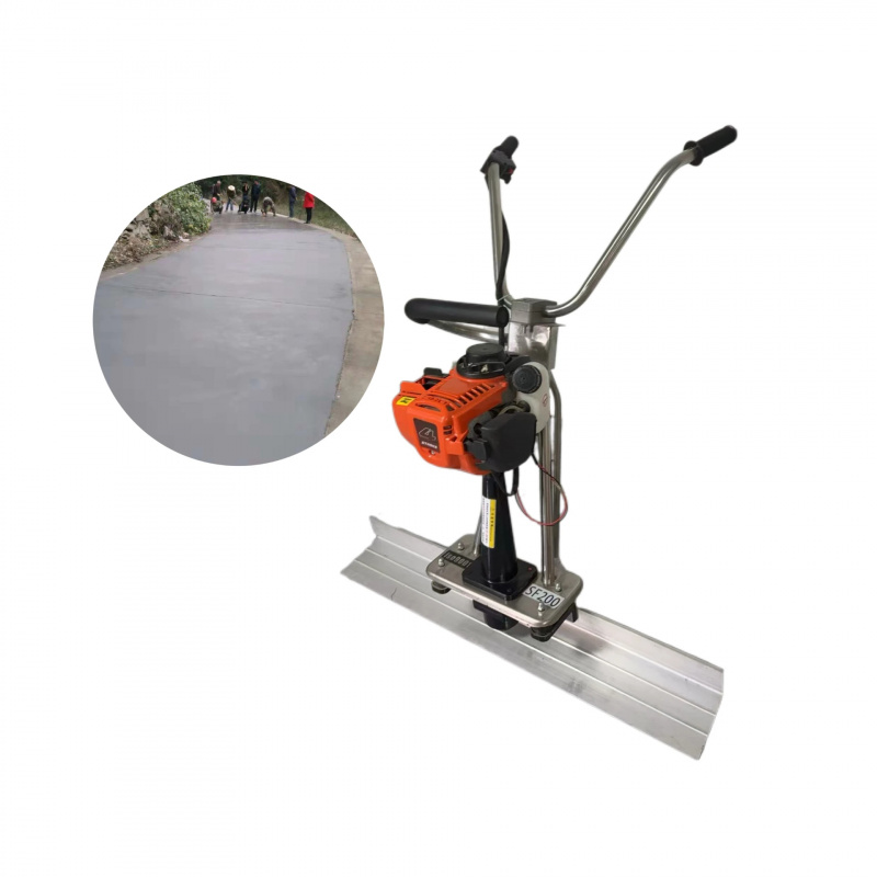 Ferramenta Manual Portátil de  - Power Tools Manual avaliação e preço