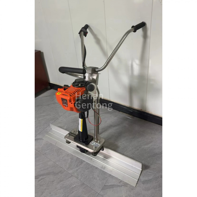 Ferramenta Manual Portátil de  - Power Tools Manual avaliação e preço