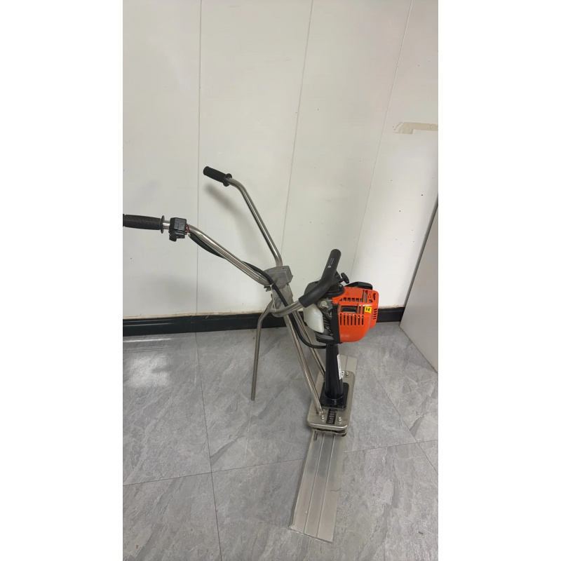 Ferramenta Manual Portátil de  - Power Tools Manual avaliação e preço
