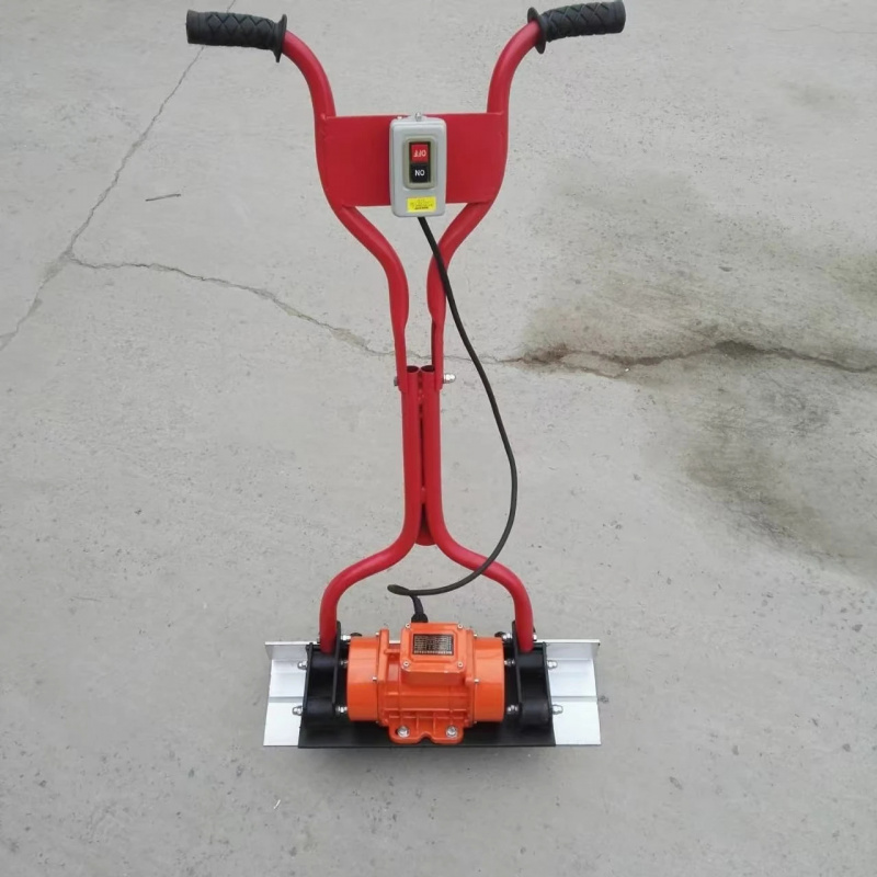 Ferramenta Manual Portátil de  - Power Tools Manual avaliação e preço