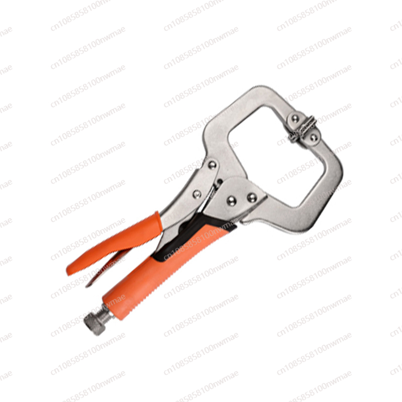 Alicate poderoso multifunciona - Power Tools Manual avaliação e preço