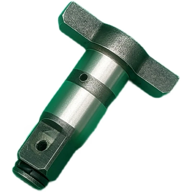Eixo de saída de chave elétric - Power Tools Dongcheng avaliação e preço