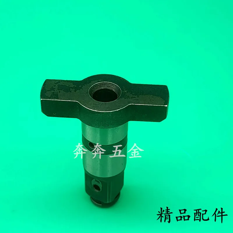 Eixo de saída de chave elétric - Power Tools Dongcheng avaliação e preço