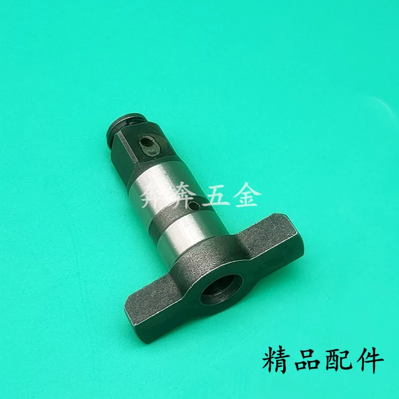 Eixo de saída de chave elétric - Power Tools Dongcheng avaliação e preço