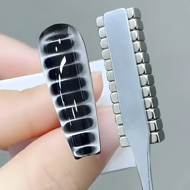 Ímã Magnético Olho de Gato com - Combo Power Tools avaliação e preço