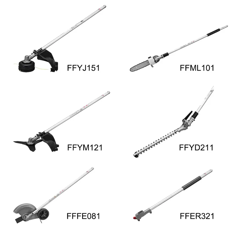 Aparador de Cerca Viva a Bater - Power Tools Dongcheng avaliação e preço