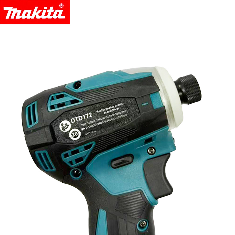 Makita DGA404 18V 125mm Esmeri - Combo Power Tools avaliação e preço