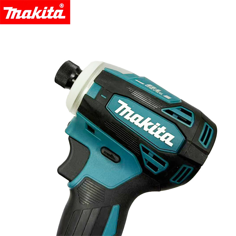 Makita DGA404 18V 125mm Esmeri - Combo Power Tools avaliação e preço