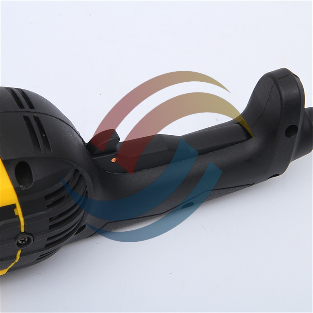 Esmerilhadeira Angular Profiss - Combo Power Tools avaliação e preço