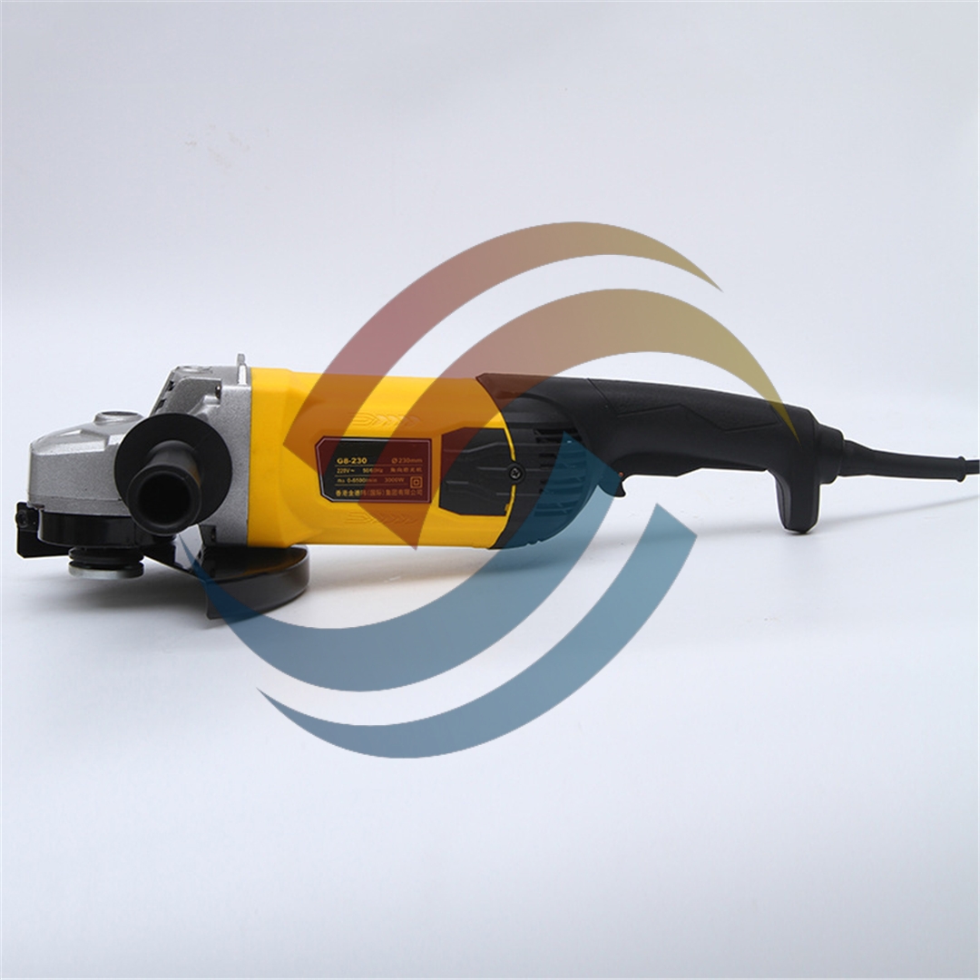 Esmerilhadeira Angular Profiss - Combo Power Tools avaliação e preço